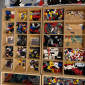 LEGO-TAGE für Kinder