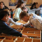 LEGO-TAGE für Kinder