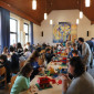 LEGO-TAGE für Kinder