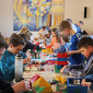 LEGO-TAGE für Kinder