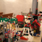 LEGO-TAGE für Kinder