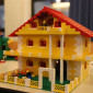 LEGO-TAGE für Kinder