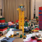 LEGO-TAGE für Kinder