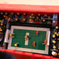 LEGO-TAGE für Kinder