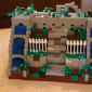 LEGO-TAGE für Kinder