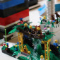 LEGO-TAGE für Kinder