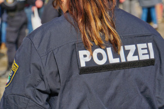 Polizei im Einsatz_004