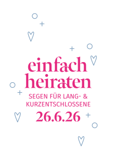 einfach_heiraten