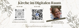 Digitale Kirche