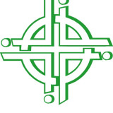 Weltgebetstag Logo Kreuz